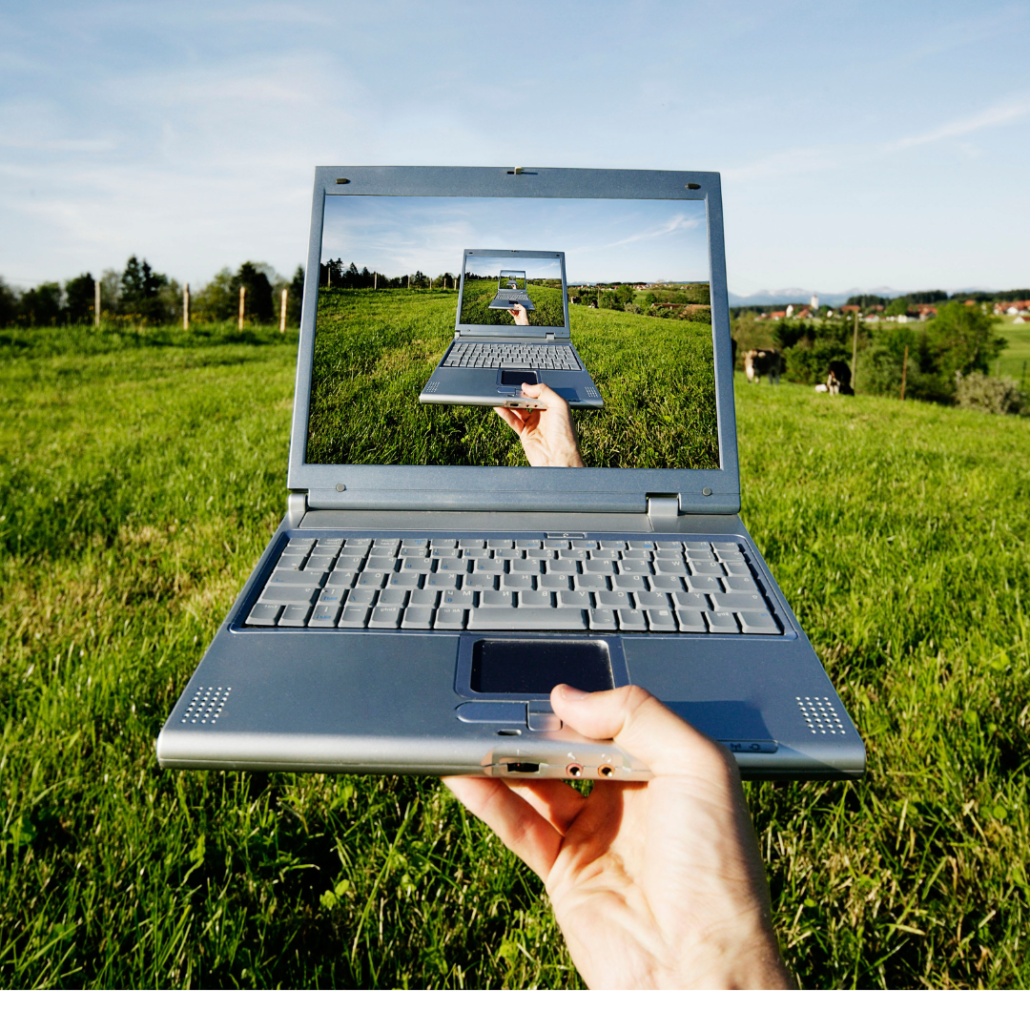 Caderno de campo EATTAE-MAiO22