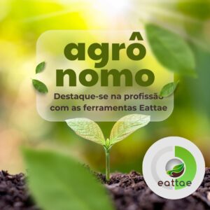 Rastreabilidade na Agricultura: Um Guia para Agrônomos